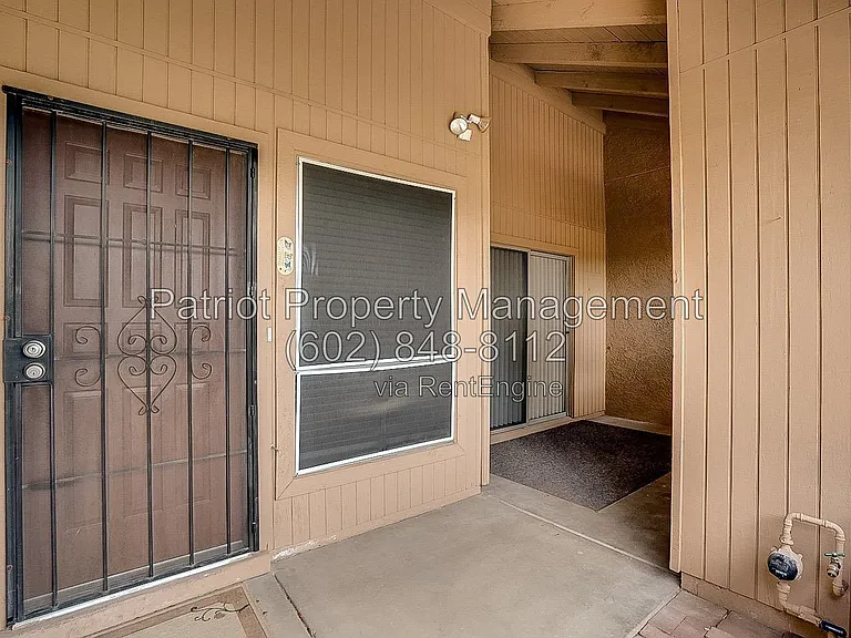 20420 N 6th Dr #7 — Photo 28
