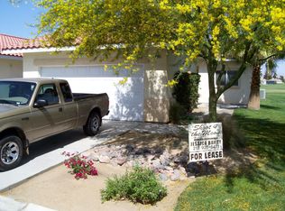 48998 Taylor St, Indio, CA 92201