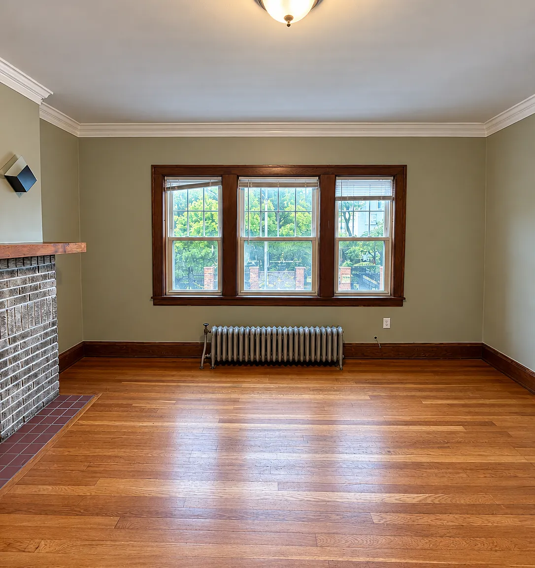 1 bed, 725 sqft, $1,250 — Photo 3