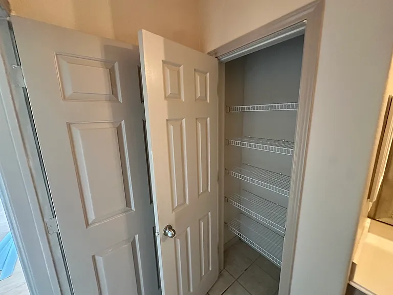 1441 East St #315 — Photo 15