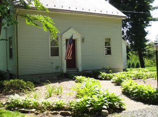 991 Long Rd, Easton, PA 18040