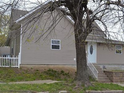 505 S 24th St, Saint Joseph, MO, 64501
