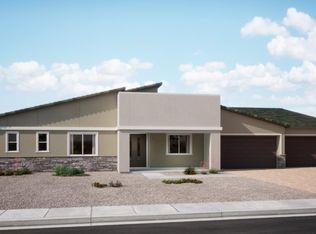 206 Hamilton Crest Ct, Henderson, NV 89015