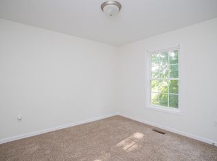 172 Oak Spring Ln, Madison Heights, VA 24572