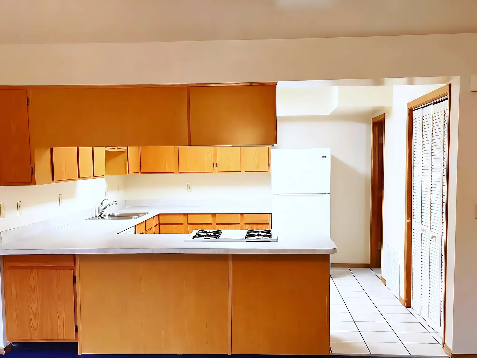 920 W Grand Canyon Ave — Photo 2