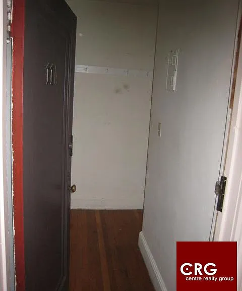 70 Strathmore Rd #3A — Photo 1