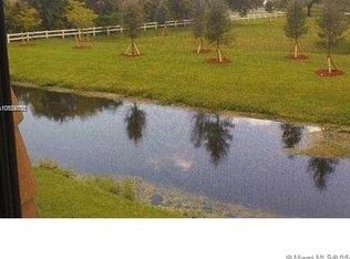 11614 Royal Palm Blvd #11614, Coral Springs, FL 33065