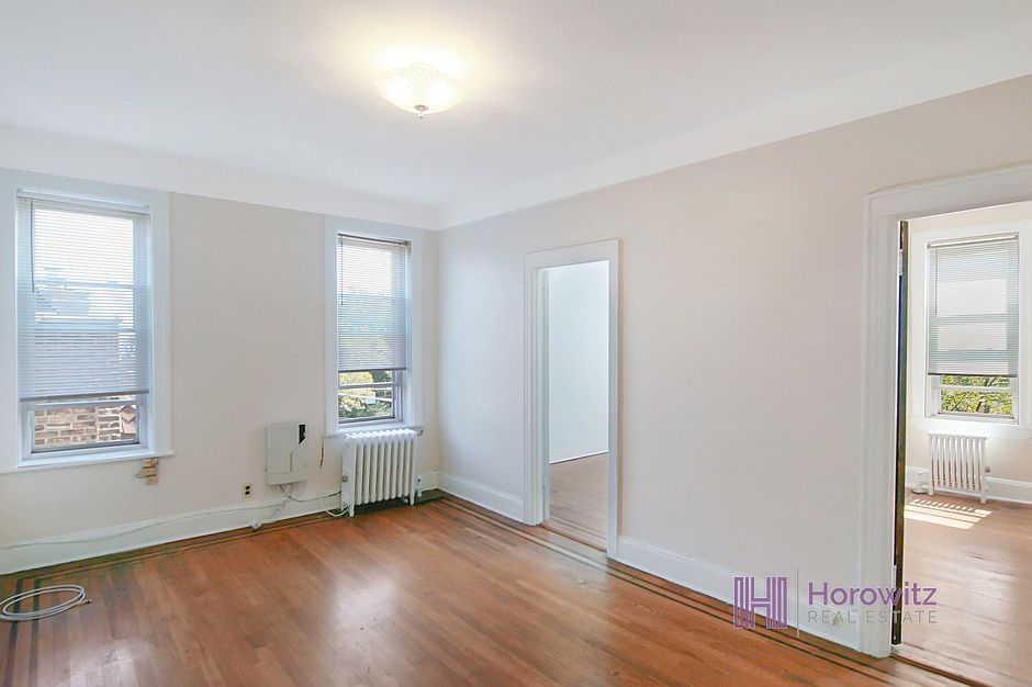 1st image of 25-76 44th St #3F