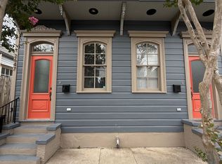 2647 Governor Nicholls St, New Orleans, LA 70119