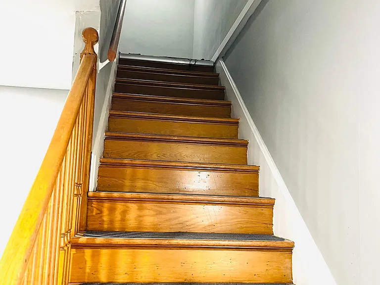 335 Old Stonehouse Rd S — Photo 11