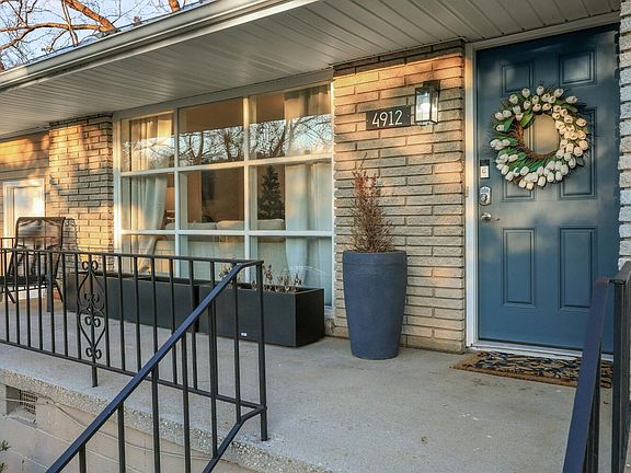 4th image of 4912 Spring Creek Rd