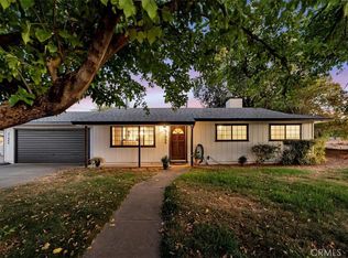 21999 Riverside Ave, Red Bluff, CA 96080