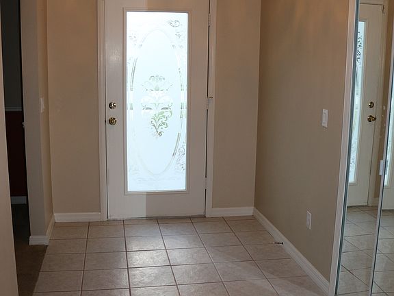 5th image of 126 Peninsula Winds Dr