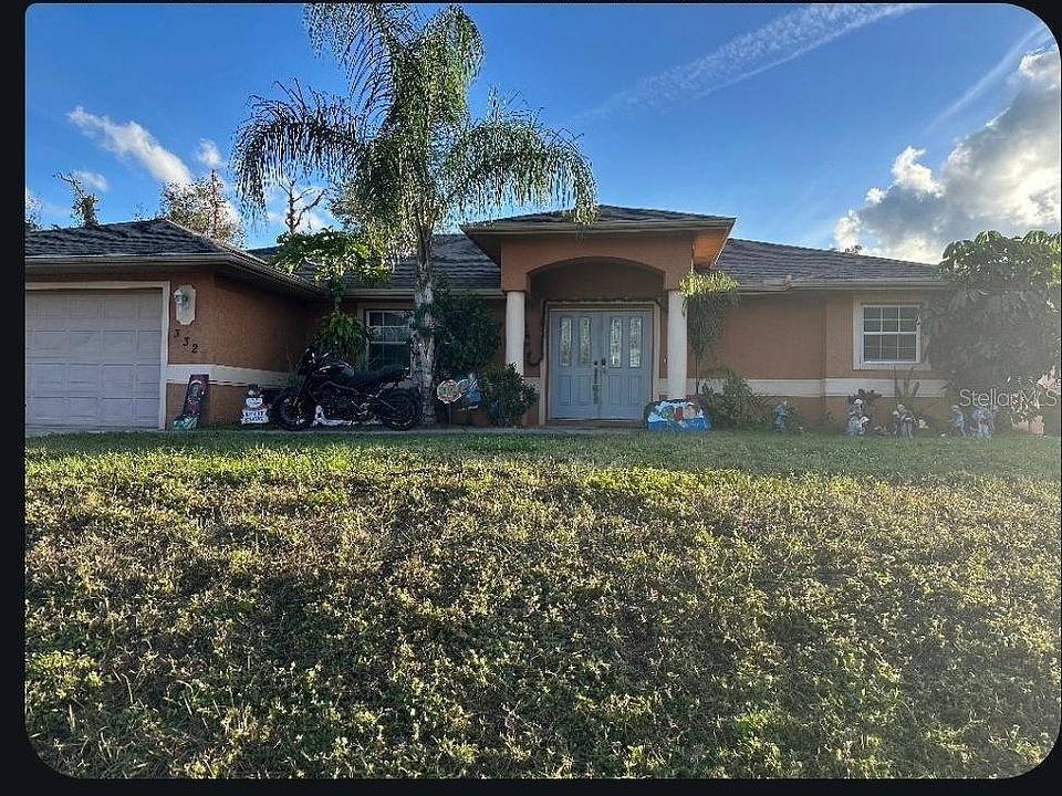1st image of 3323 SIKESTON AVENUE