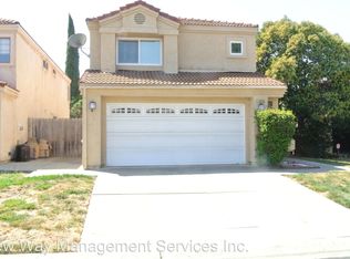 1056 Monfredo Dr, Pittsburg, CA