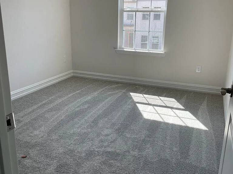9914 Michael Irvin St — Photo 4
