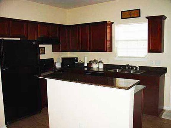 4th image of 1811 George Bush Dr E #11