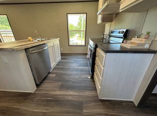 102 Autumn Ln #52, Jasper, AL 35504