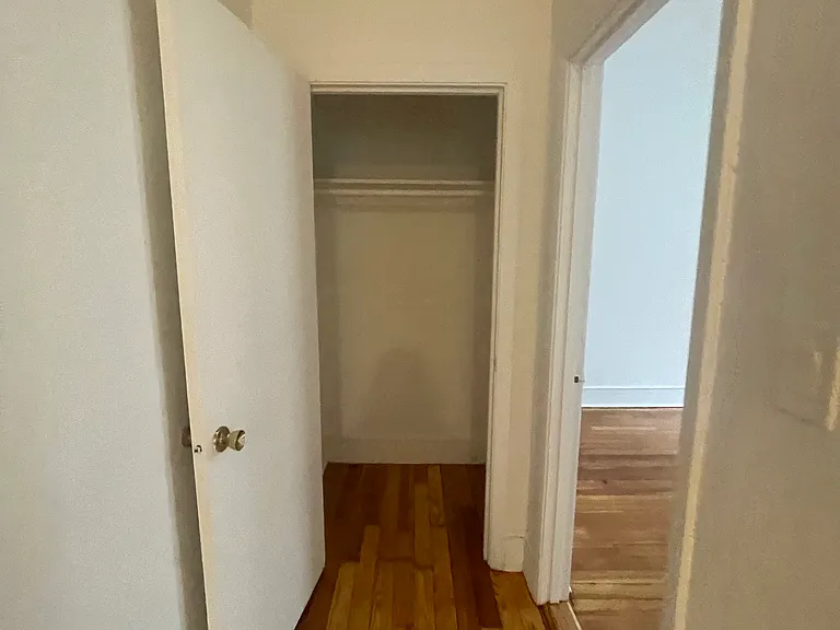 6 Ellsworth Ave #41 — Photo 12