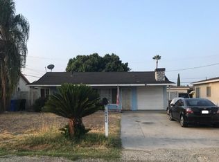 15826 E Queenside Dr, Covina, CA 91722