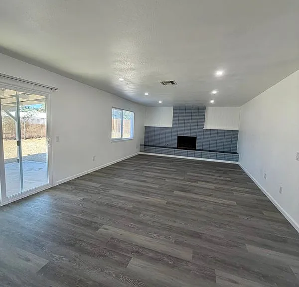 31060 Balsa Ave — Photo 5