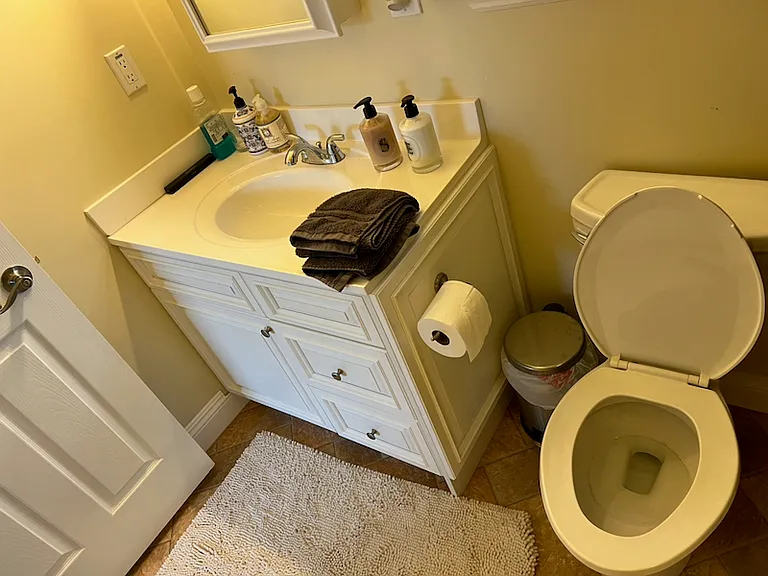 2509 Stranahan Dr — Photo 17