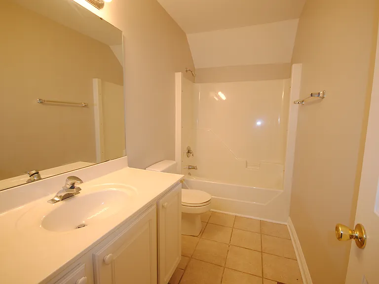 3013 Lagar Ln — Photo 17