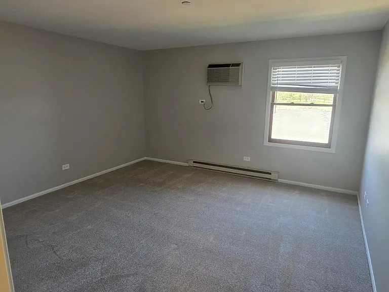 1361 Cunat Ct #2C — Photo 21