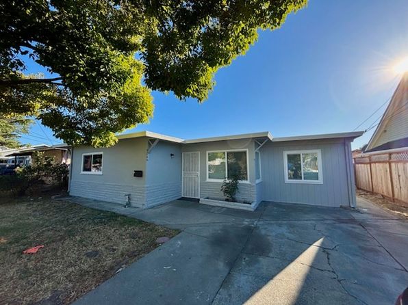 424 Michele Dr
