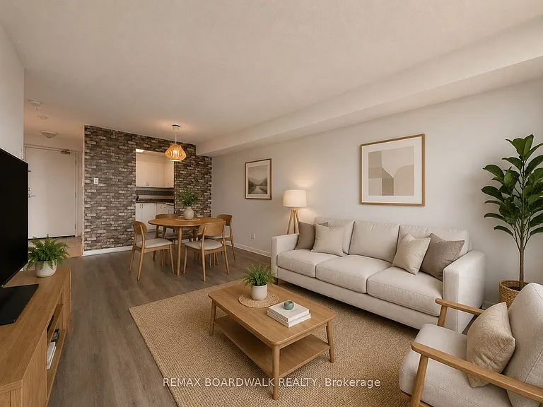 1440 Heron Rd #1103 — Photo 19