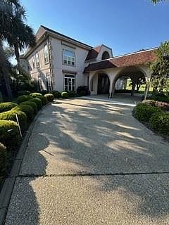 1st image of 4804 N Turnbull Dr