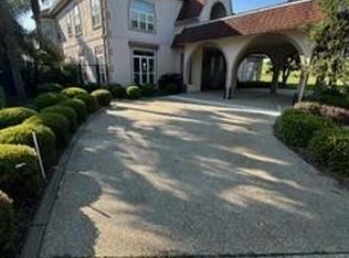 4804 N Turnbull Dr, Metairie, LA 70002