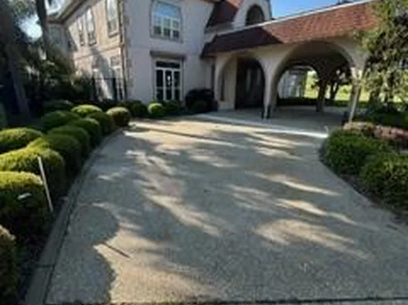 4804 N Turnbull Dr, Metairie, LA 70002