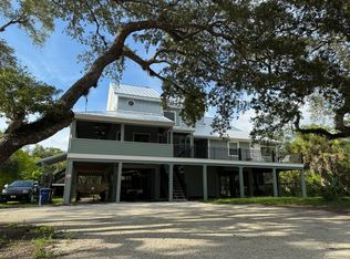 (Undisclosed Address), Venice, FL 34292