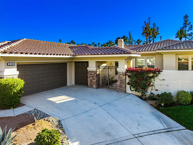 80105 Cedar Crst — Photo 18