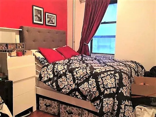 Rented by Dynamik Realty | media 5