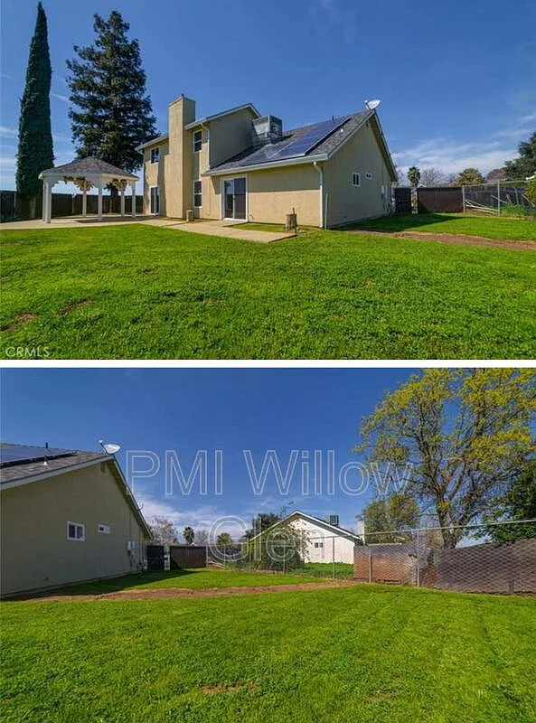 4 bed, 3.0 bath, 1948 sqft, $2,500 — Photo 3