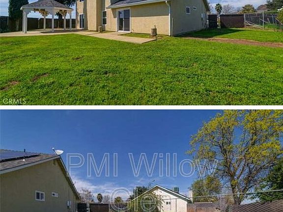 3rd image of 2713 Laughlin Ct