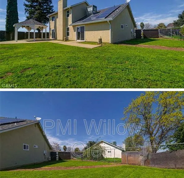 2713 Laughlin Ct — Photo 3