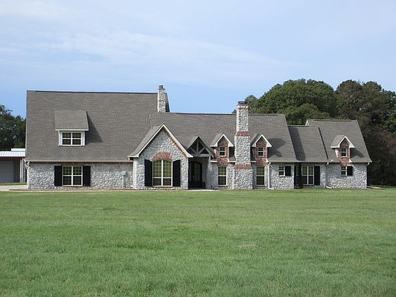 2nd image of 185 Whistler Ln