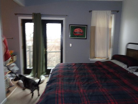 5th image of 1079 Holmden Ave #Single