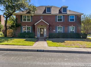 1510 Fawn Hvn, San Antonio, TX 78248
