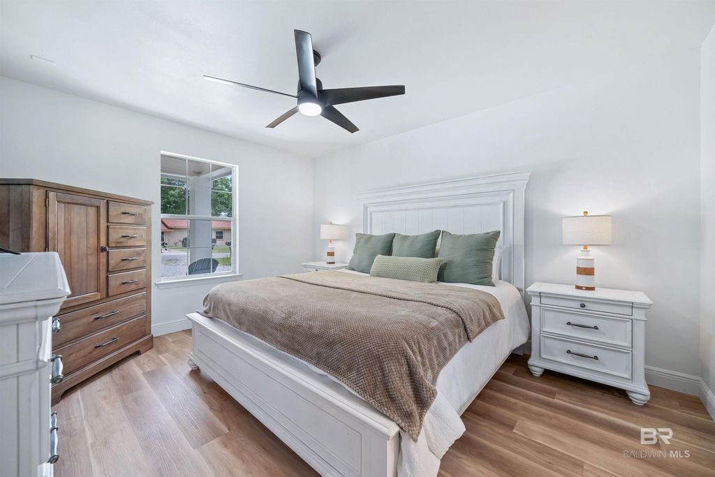 5395 Perdido Ave E, Orange Beach, AL - View 5