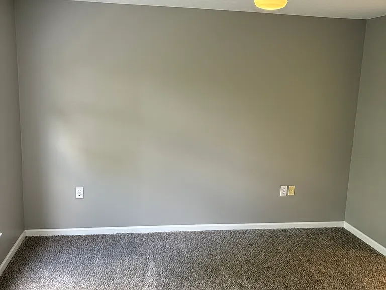 3857 Preserve Crossing Blvd — Photo 7