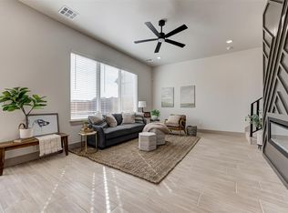 2548 NW 131st St, Oklahoma City, OK 73120