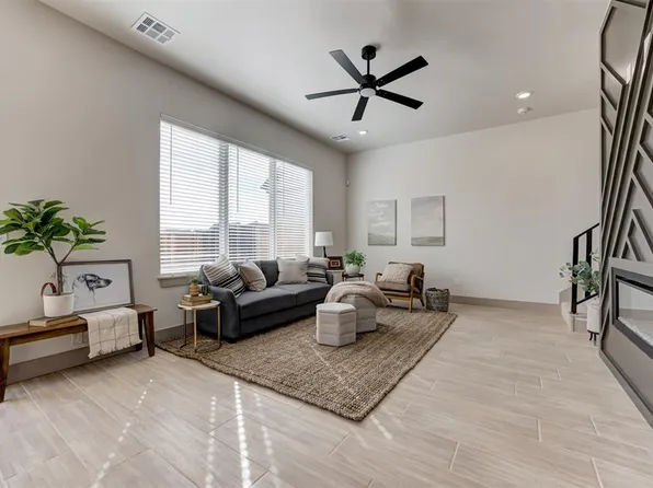 2548 NW 131st St, Oklahoma City, OK 73120