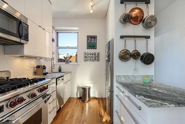 Sold by Corcoran | media 10