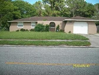 1st image of 2645 Linwood Dr