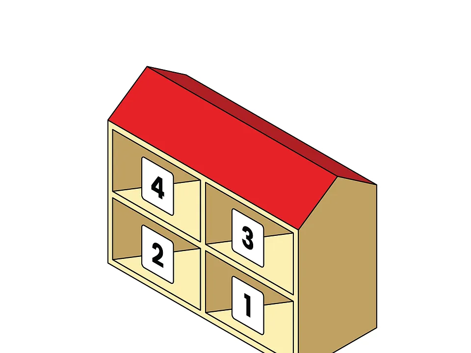 Building Photo 3