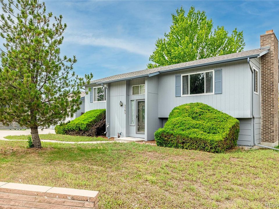 1st image of 3705 Betty Street